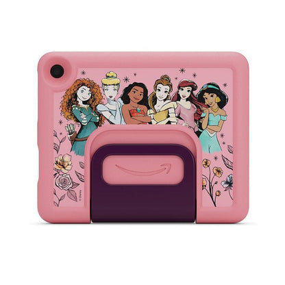 Amazon Fire HD 8 Kids Tablet (2024)