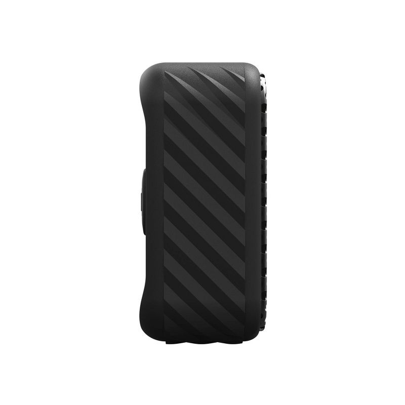 Klipsch Austin Portable Bluetooth Speaker - Black
