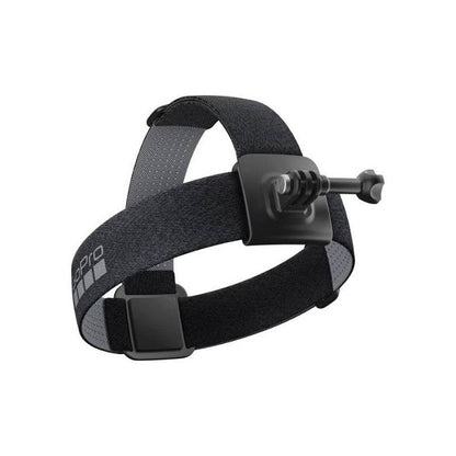 2 Year Headphones & Speakers Protection Plan with Accidents Coverage ($300-$349.99) - Allstate