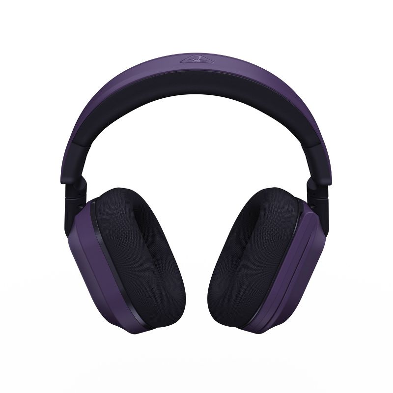 Turtle Beach Stealth 600 Gaming Headset - Purple