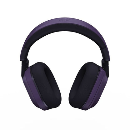 Turtle Beach Stealth 600 Gaming Headset - Purple