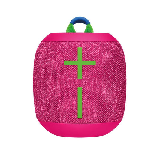 Ultimate Ears Wonderboom 3 Bluetooth Speakers