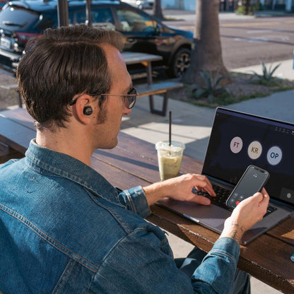 2 Year Audio Products Protection Plan ($700-$799.99) - Allstate