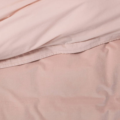 Cotton Velvet Duvet Cover and Sham Set - Threshold™