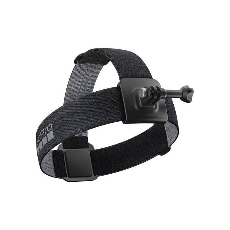 2 Year Headphones & Speakers Protection Plan with Accidents Coverage ($400-$449.99) - Allstate