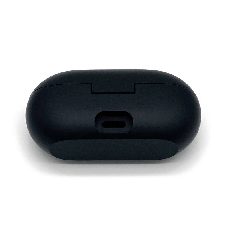 Refurbished Beats Solo Buds True Wireless Bluetooth Earbuds - Target Certified Refurbished