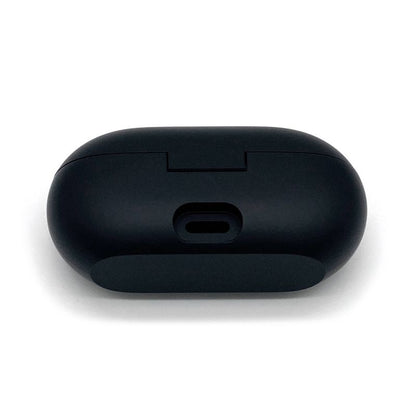 Refurbished Beats Solo Buds True Wireless Bluetooth Earbuds - Target Certified Refurbished