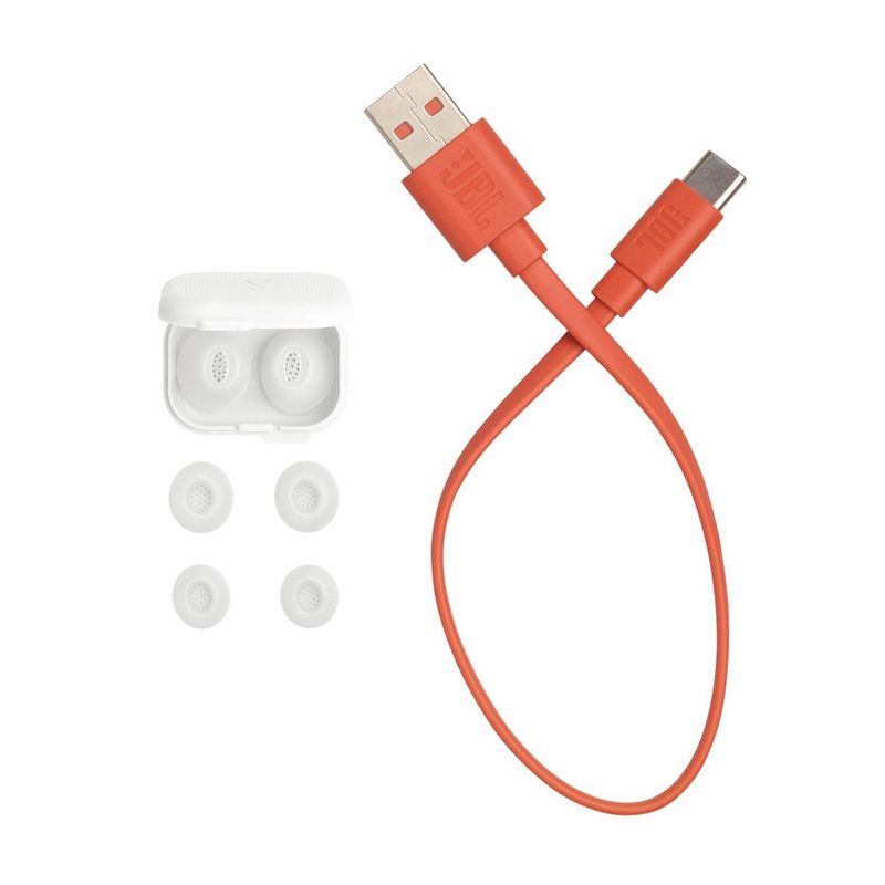 JBL Tune Flex 2