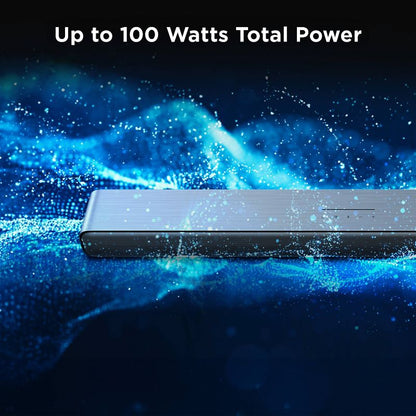 Western Digital 1TB Storage Drive