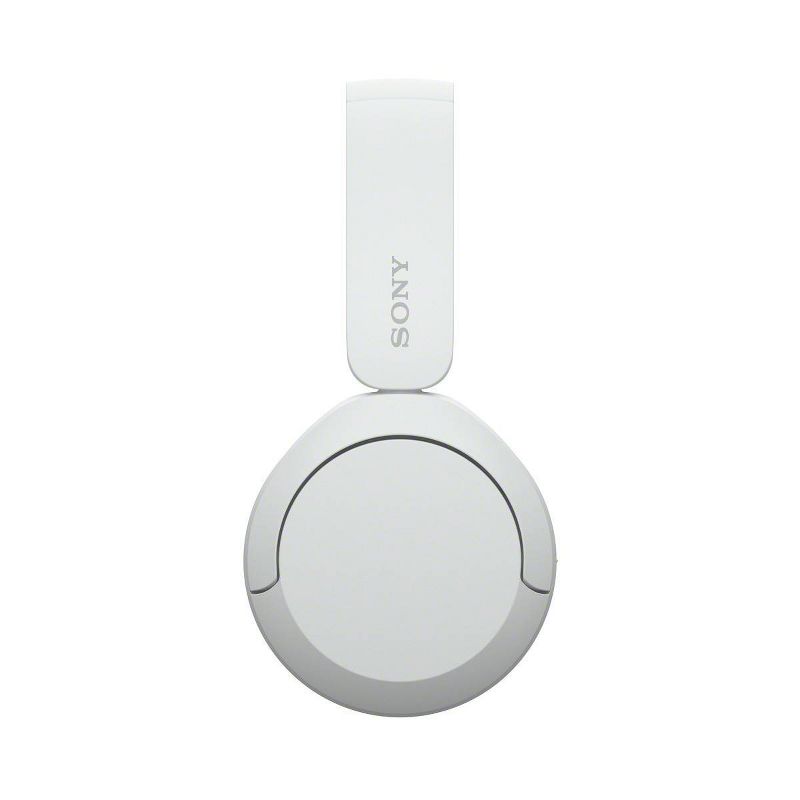 Desktop Microphone - heyday™ Stone White