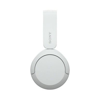 Desktop Microphone - heyday™ Stone White