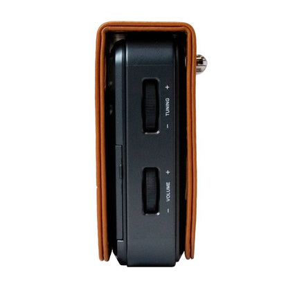 Eton Elite Traveler Short Wave Radio