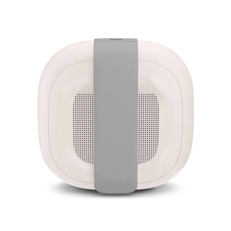 Bose SoundLink Micro Portable Bluetooth Speaker