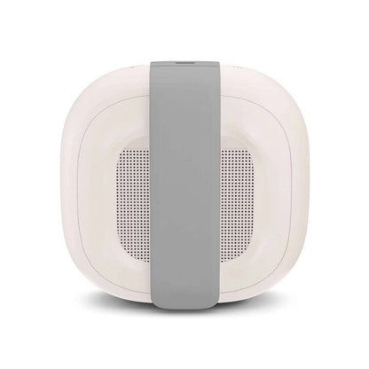 Bose SoundLink Micro Portable Bluetooth Speaker