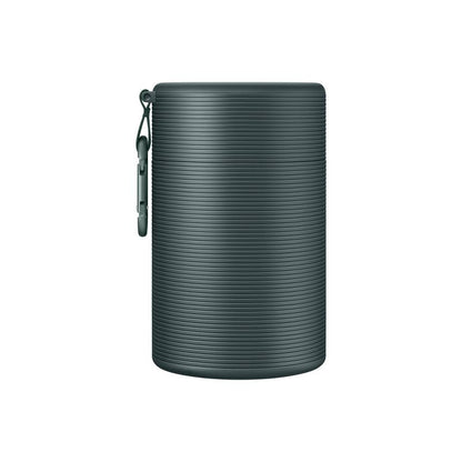 Samsung The Freestyle Carrying Case for Smart Portable Projector - Dark Green