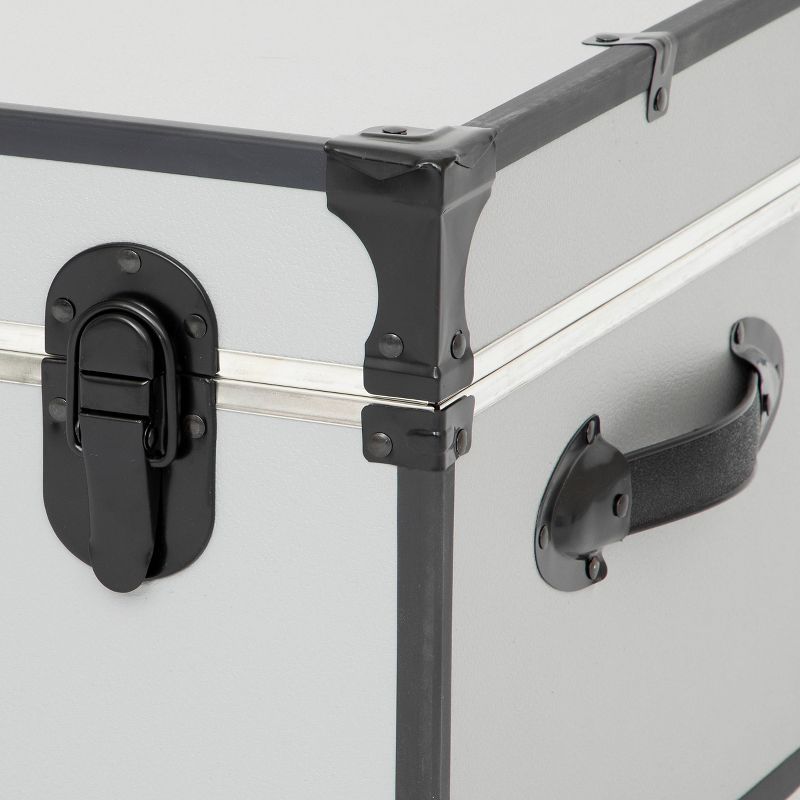 Talori Kids' Toybox Gray/White - Buylateral
