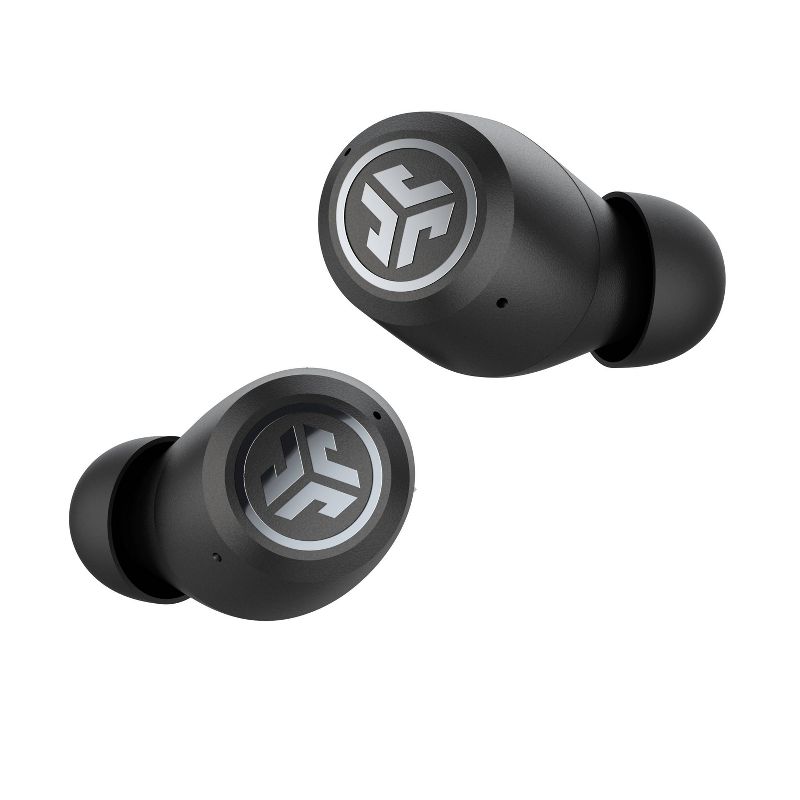2 Year Audio Products Protection Plan ($700-$799.99) - Allstate