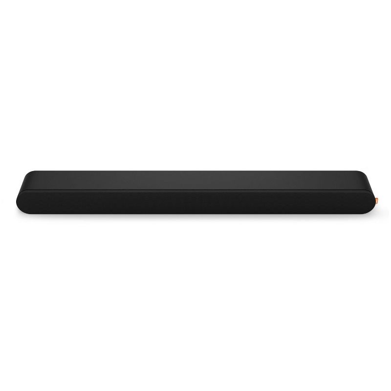 2 Year Headphones & Speakers Protection Plan with Accidents Coverage ($250-$299.99) - Allstate