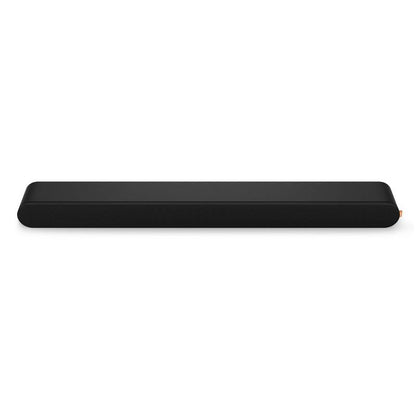 2 Year Headphones & Speakers Protection Plan with Accidents Coverage ($250-$299.99) - Allstate