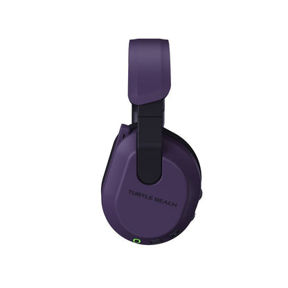 Turtle Beach Stealth 600 Gaming Headset - Purple