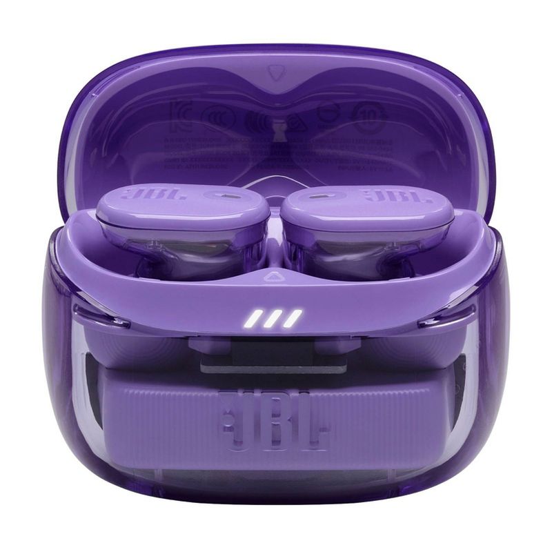 JBL Tune Buds 2