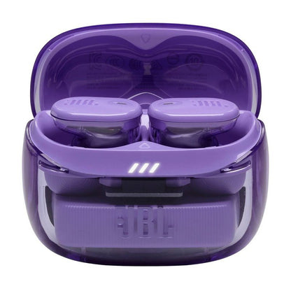 JBL Tune Buds 2
