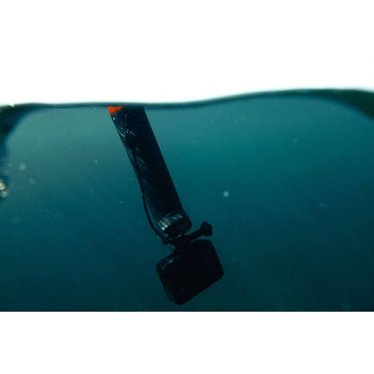 2 Year Headphones & Speakers Protection Plan with Accidents Coverage ($300-$349.99) - Allstate