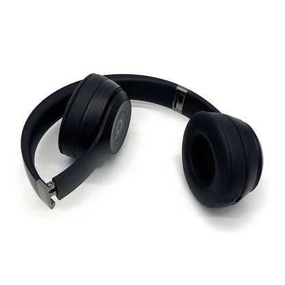 Refurbished Beats Solo 4 Bluetooth Wireless On-Ear Headphones - Target Certified Refurbished