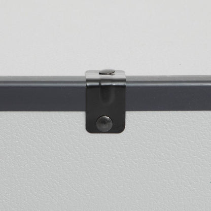 Talori Kids' Toybox Gray/White - Buylateral