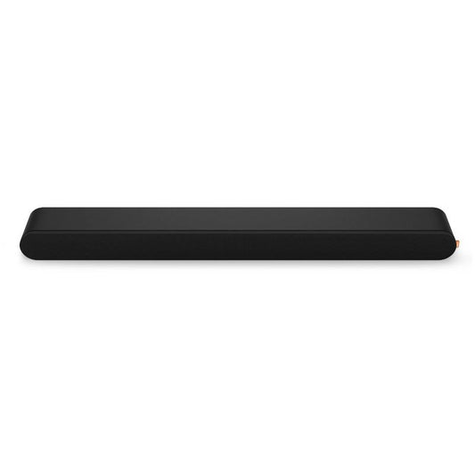 2 Year Headphones & Speakers Protection Plan with Accidents Coverage ($350-$399.99) - Allstate