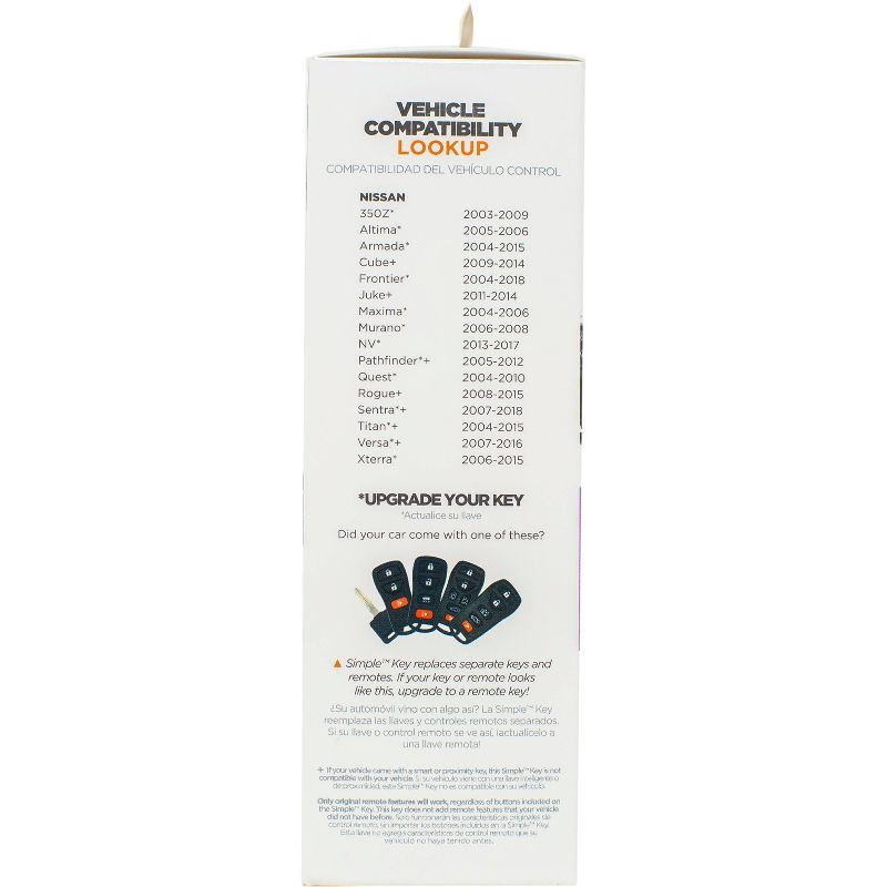 Crutchfiled Electronics Gift Card (Email Delivery)
