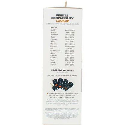 Crutchfiled Electronics Gift Card (Email Delivery)