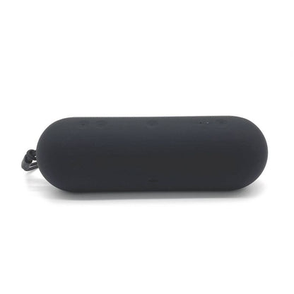 Refurbished Beats Pill Wireless Bluetooth Speaker - Target Certified Refurbished