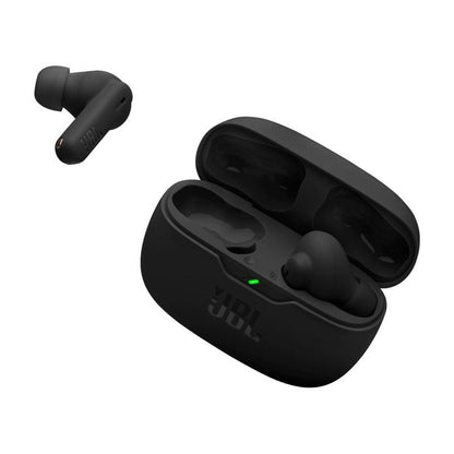 JBL Vibe Beam 2 - Black