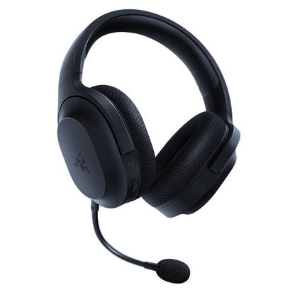 2 Year Audio Products Protection Plan ($900-$999.99) - Allstate