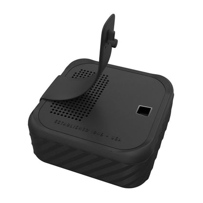 Klipsch Austin Portable Bluetooth Speaker - Black