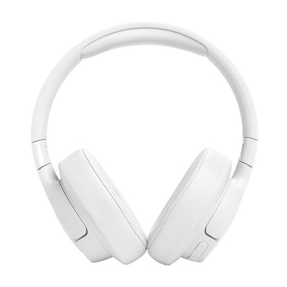JBL Tune 770NC Bluetooth Wireless Over-Ear Headphones