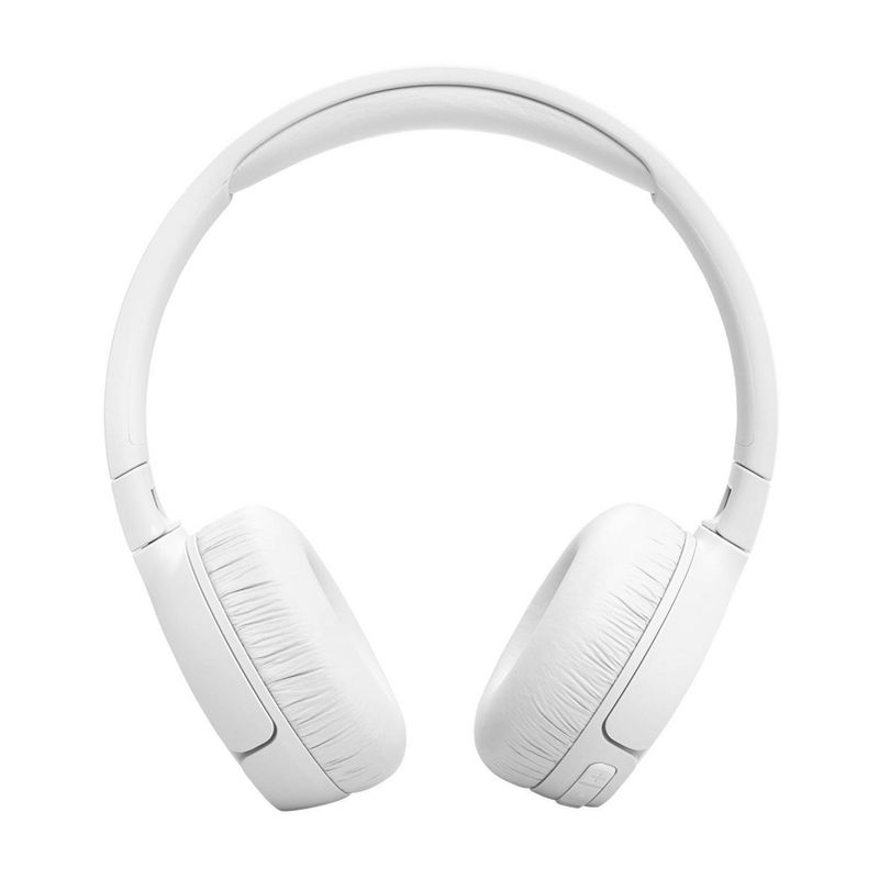 JBL Tune 670NC Bluetooth Wireless On-Ear Headphones