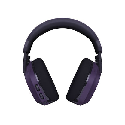 Turtle Beach Stealth 600 Gaming Headset - Purple