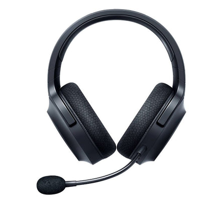 2 Year Audio Products Protection Plan ($900-$999.99) - Allstate