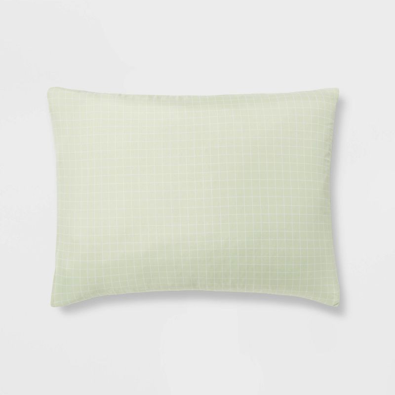 Printed Comforter Set - Room Essentials™