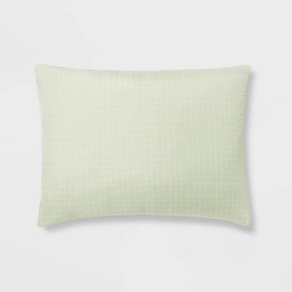 Printed Comforter Set - Room Essentials™