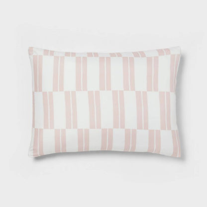 Corduroy Plush Comforter - Room Essentials™