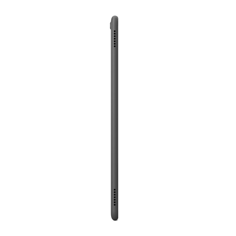 Amazon Fire HD 10" 32GB Tablet (2023 Release) - Black
