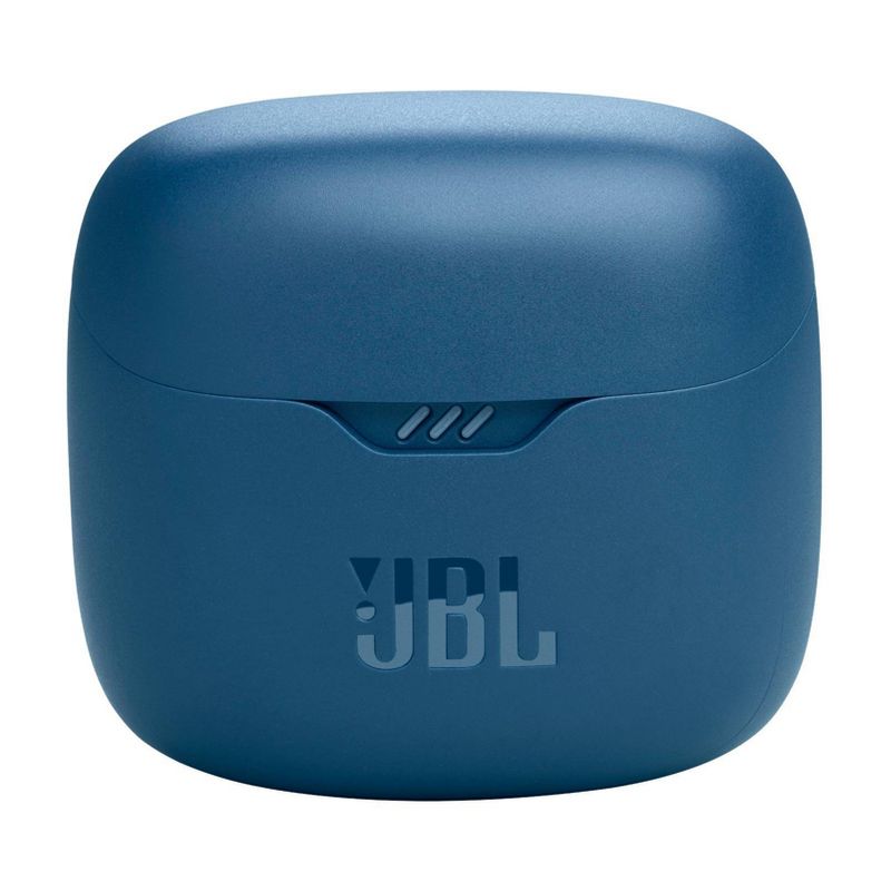 JBL Tune Flex True Wireless Bluetooth Noise Canceling Earbuds