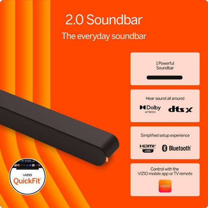 2 Year Headphones & Speakers Protection Plan with Accidents Coverage ($250-$299.99) - Allstate
