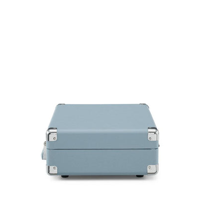 Crosley Cruiser Plus Bluetooth Vinyl Record Player - Tourmaline