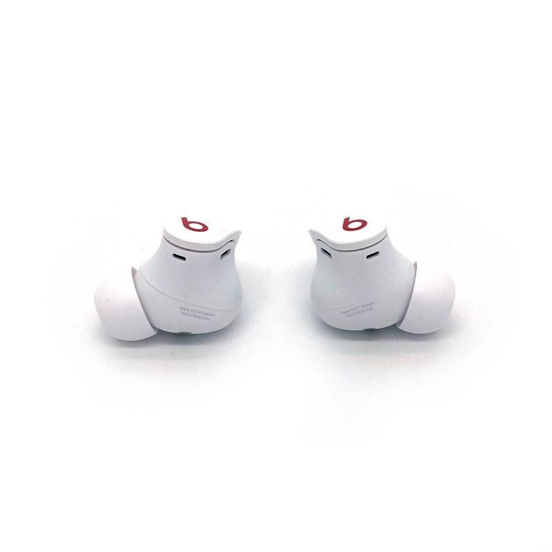Refurbished Beats Fit Pro True Wireless Bluetooth Earbuds - Target Certified Refurbished