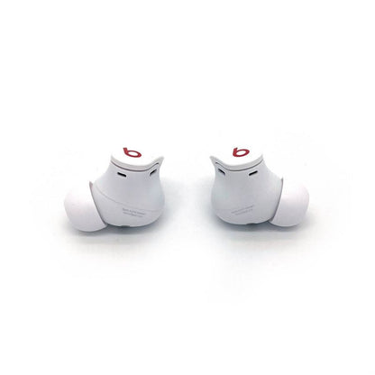 Refurbished Beats Fit Pro True Wireless Bluetooth Earbuds - Target Certified Refurbished