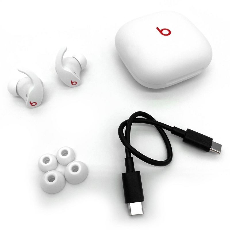 Refurbished Beats Fit Pro True Wireless Bluetooth Earbuds - Target Certified Refurbished